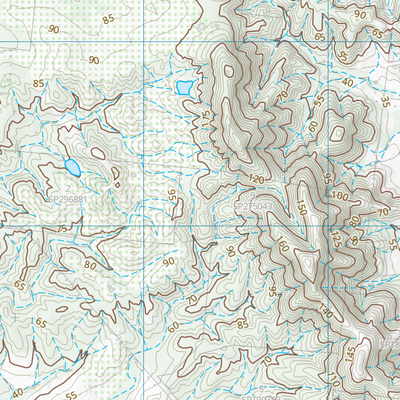 Yeppoon (9051-42) Preview 3
