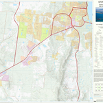 Yeppoon (9051-421) Preview 1