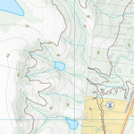 Yeppoon (9051-421) Preview 2