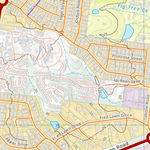 Yeppoon (9051-421) Preview 3