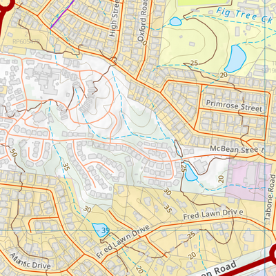Yeppoon (9051-421) Preview 3