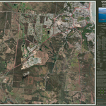 YEPPOON (9051-421i) Preview 1