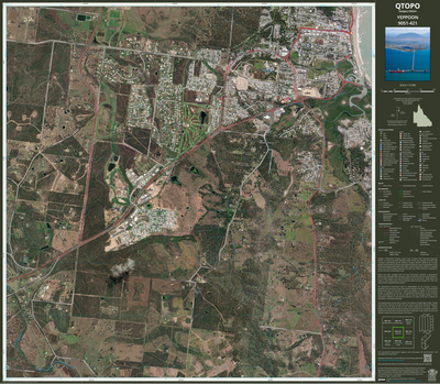 YEPPOON (9051-421i) Preview 1