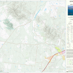 Yeppoon (9051-424) Preview 1