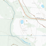 Yeppoon (9051-424) Preview 2