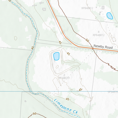 Yeppoon (9051-424) Preview 2