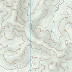 Yeppoon (9051-424) Preview 3