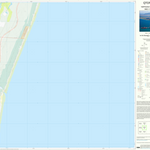 Yeppoon North (9051-143) Preview 1