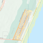 Yeppoon North (9051-143) Preview 3