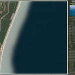 YEPPOON NORTH (9051-143i) Preview 1