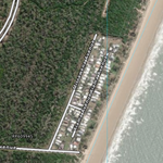 YEPPOON NORTH (9051-143i) Preview 3