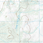 Yerilla Mountain (9046-11) Preview 2