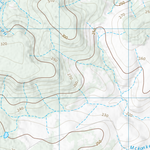 Yerilla Mountain (9046-11) Preview 3