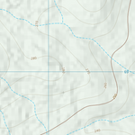 Yerilla Mountain (9046-112) Preview 3