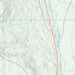 Yerilla Mountain (9046-113) Preview 3