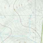 Yerilla Mountain (9046-122) Preview 2