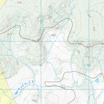 Yerilla Mountain (9046-13) Preview 3