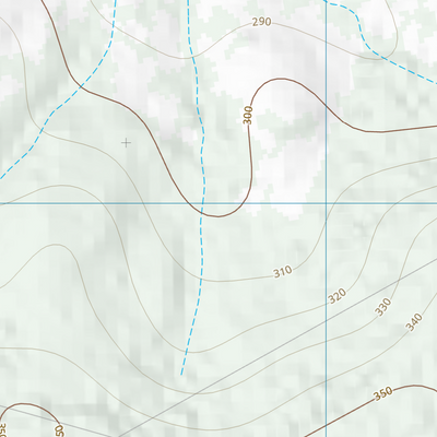 Yerilla Mountain (9046-141) Preview 3