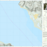 Young Bay (8259-134) Preview 1
