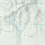 Yourka (7962-23) Preview 3