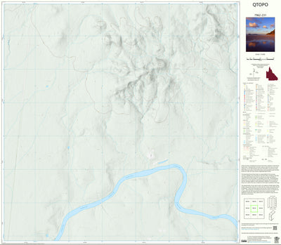 Yourka (7962-231) Preview 1