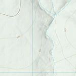 Yourka (7962-231) Preview 2