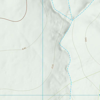 Yourka (7962-231) Preview 2