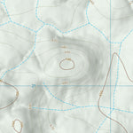 Yourka (7962-231) Preview 3