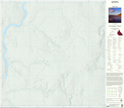 Yourka (7962-232) Preview 1