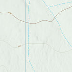 Yourka (7962-232) Preview 2