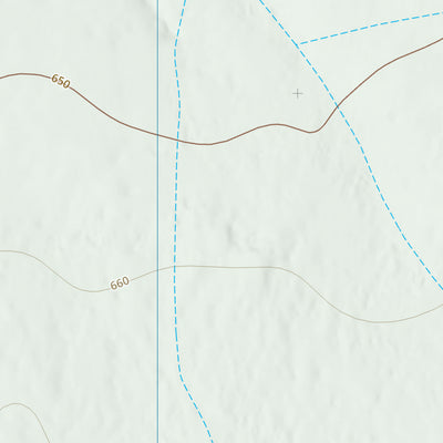 Yourka (7962-232) Preview 2