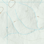 Yourka (7962-232) Preview 3