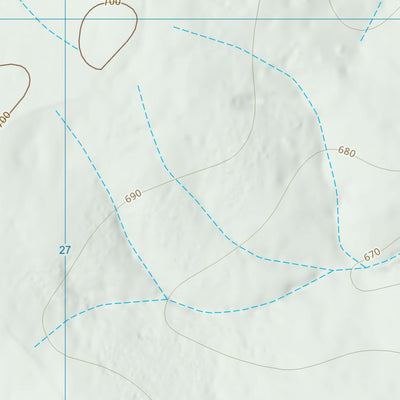Yourka (7962-232) Preview 3