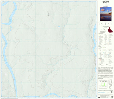 Yourka (7962-233) Preview 1