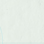 Yourka (7962-233) Preview 2