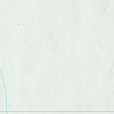 Yourka (7962-233) Preview 2