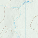 Yourka (7962-233) Preview 3