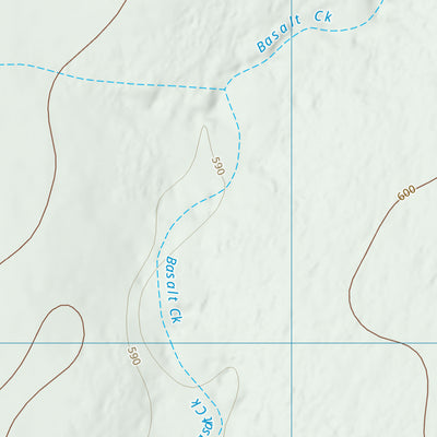 Yourka (7962-233) Preview 3