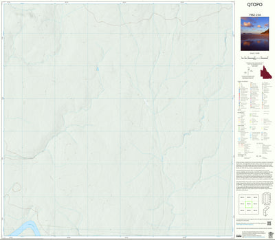 Yourka (7962-234) Preview 1