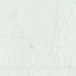 Yourka (7962-234) Preview 2