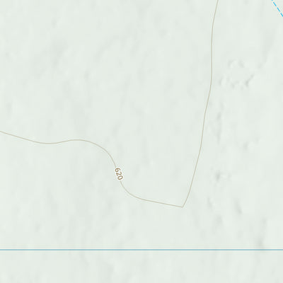 Yourka (7962-234) Preview 2