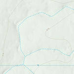 Yourka (7962-234) Preview 3