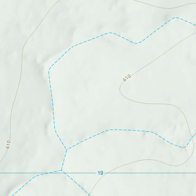 Yourka (7962-234) Preview 3