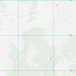 Yowah (7841-13) Preview 2