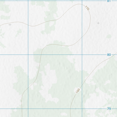 Yowah (7841-13) Preview 2