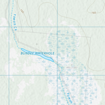 Yowah (7841-13) Preview 3