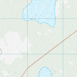 Yowah (7841-22) Preview 2