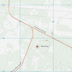 Yowah (7841-22) Preview 3