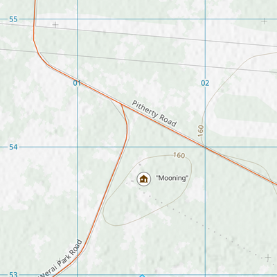 Yowah (7841-22) Preview 3