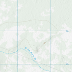 Yowah (7841-31) Preview 2